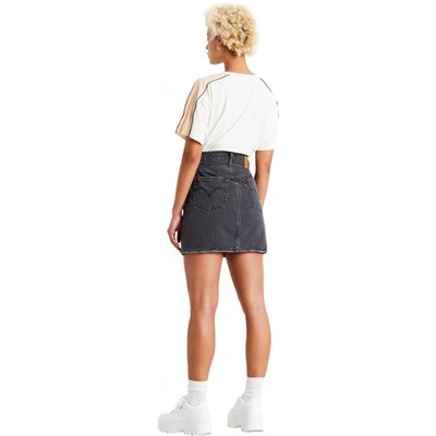 Юбка женская HR DECON ICONIC BF SKIRT