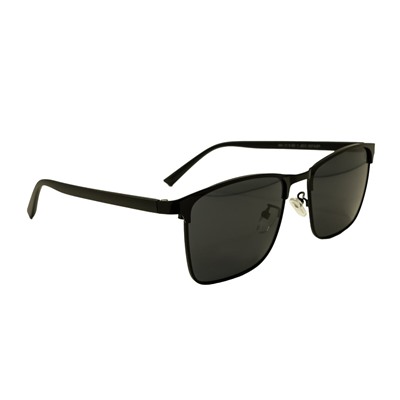 Солнцезащитные очки PE 8709 c1