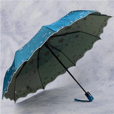 зонт 
            28.V2035-03