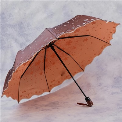 зонт 
            28.V2035-02