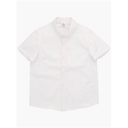 Сорочка (рубашка) UD 7659 белый