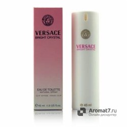 Versace - Bright Crystal. W-45