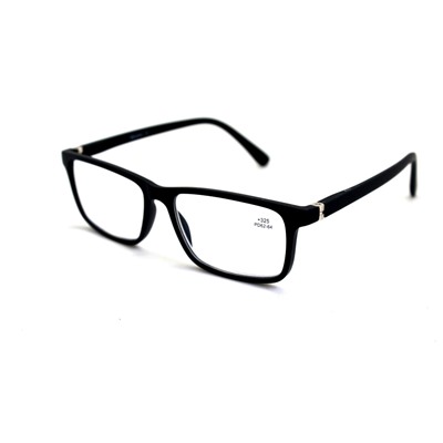 Готовые очки - Keluona 7180 c3