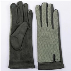 перчатки 
            17-29-0017-06