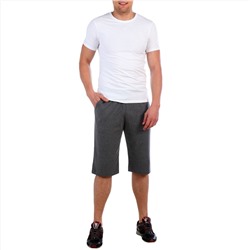 Комплект мужской футболка и шорты от Comfi  Модель: Ф 7352 Ш 25383