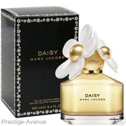 Marc Jacobs - Туалетная вода Daisy 100 ml (w)