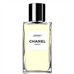 CHANEL JERSEY lady 200ml edt