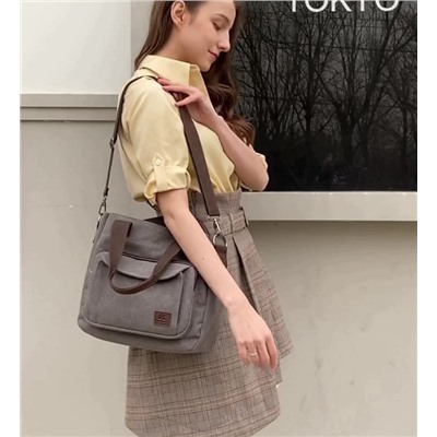 K2-1610-Gray