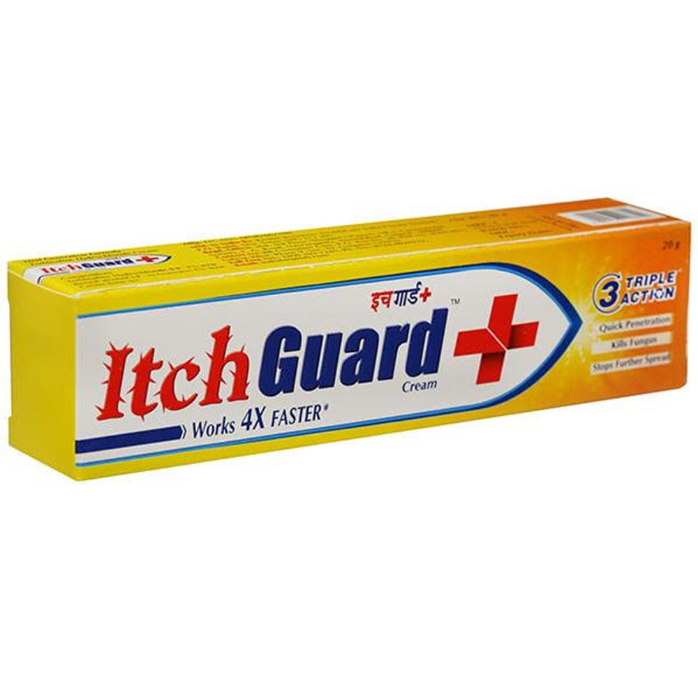 Itch. Крем itch Guard. Крем itch Guard 25 GM анти-грибковый. Itchy крем. Garda крем.