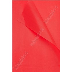 Фоамиран текстурный 60*60 см (20 листов) SF-7348, красный №12
