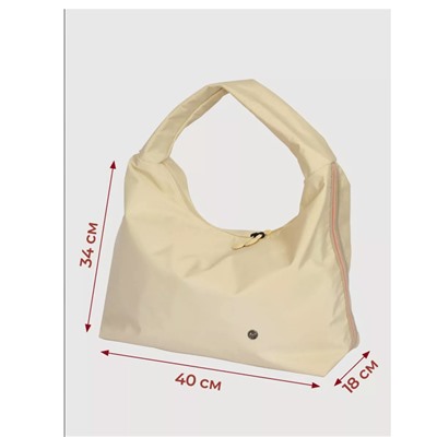 K2-BB-5902-Cream