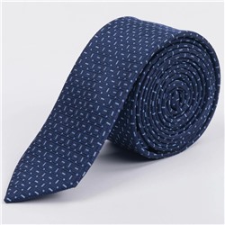 галстук 
            10.05-04-450011