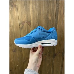 Кроссовки Nike Air Max 1