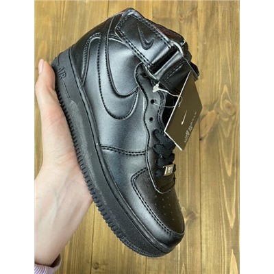 Кроссовки Nike Air Force 1 (уценка)