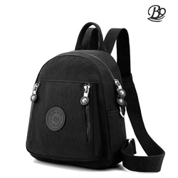 K2-BB-8304-Black