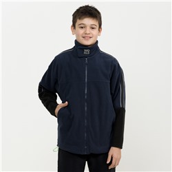 BFXS4266 куртка для мальчиков (1 шт в кор.)