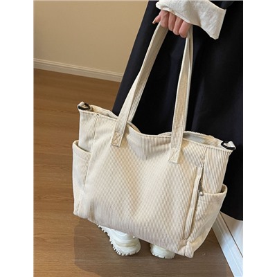 K2-710-Cream