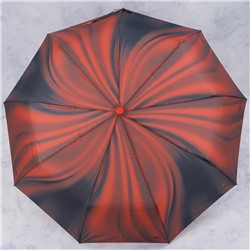 зонт 
            35.LCP707-06
