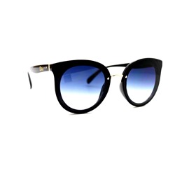 Солнцезащитные очки 5123 c1