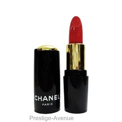 Помада Chanel Rouge A Levres Super Hydrabase 3.5g (упаковка-12шт) 510