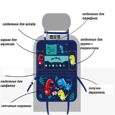 OB-AB-04