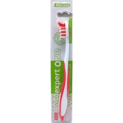 VILSEN Зубная щетка Для чувствительных зубов и десен Вилсен браш EX10506