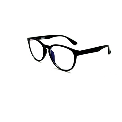 Компьютерные очки - Keluona 8702 с2