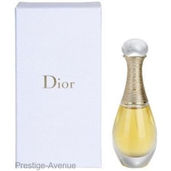 Christian Dior - Парфюмированная вода Dior J'adore L'or Essence 40 мл