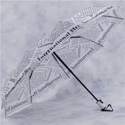 зонт 
            28.907-05