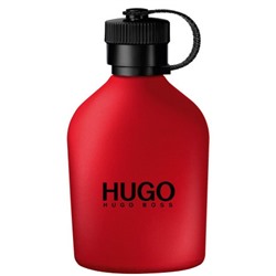 HUGO BOSS RED men  40ml