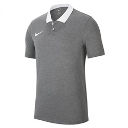 Рубашка поло мужская Nike Team Club20 Polo