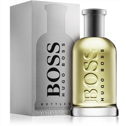 Hugo Boss - Bottled. M-100