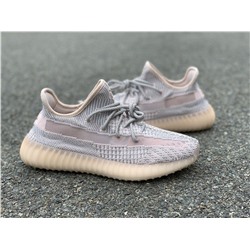 Кроссовки Adidas YEEZY BOOST 350 V2