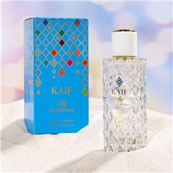KAIF  FLY IMPERATRICE /жен. M~ (D&G Imperatrice 03)