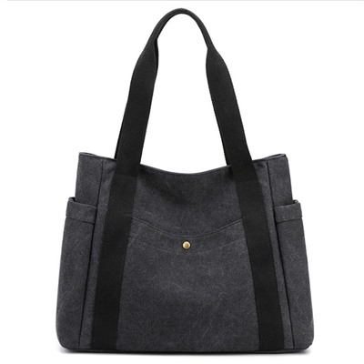 K2-1608-Black