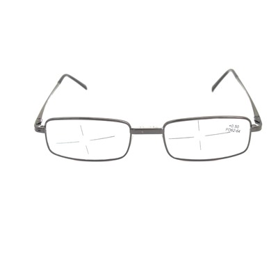 Готовые очки - EAE 590