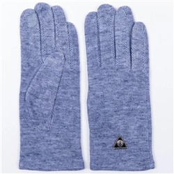 перчатки 
            17-52-0001-04