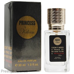By КиLиан I Dont Need A Prince By My Side To Be A Princess - Rose de Mai  unisex 30 ml