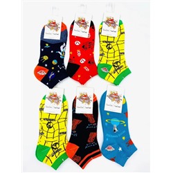Носки Trend Socks 162904