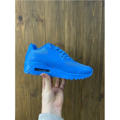 Кроссовки Nike Air Max 90 HYP