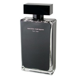 NARCISO RODRIGUEZ FOR HIM men  50ml edt