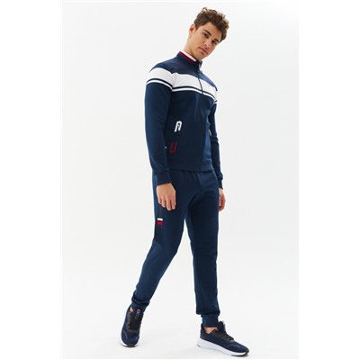 Спортивный костюм мужской Bilcee Men's Tracksuit