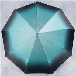 зонт 
            35.FCS2035-02