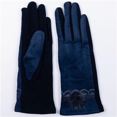 перчатки 
            17-27-0014-02