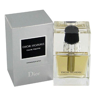 DIOR POUR HOMME 100ml edt