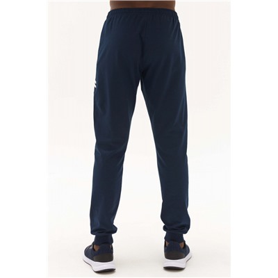 Спортивный костюм мужской Bilcee Men's Tracksuit