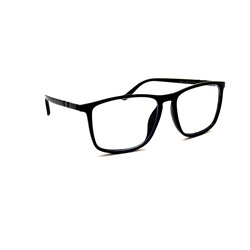 Готовые очки - 8705 с1