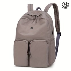 K2-BB-9009-Purple