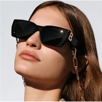 Солнцезащитные очки SG 18098