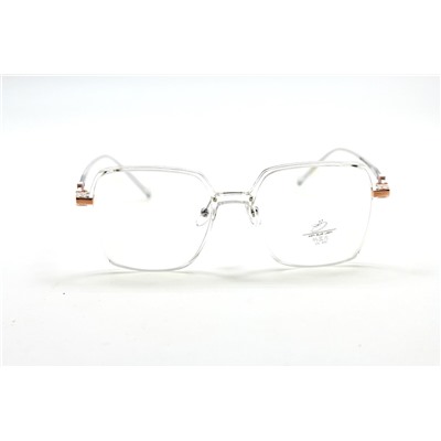 Компьютерные очки - Claziano 0366 c3